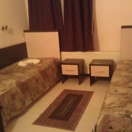 Къщата На Генерала Hotell Berkovitsa Eksteriør bilde